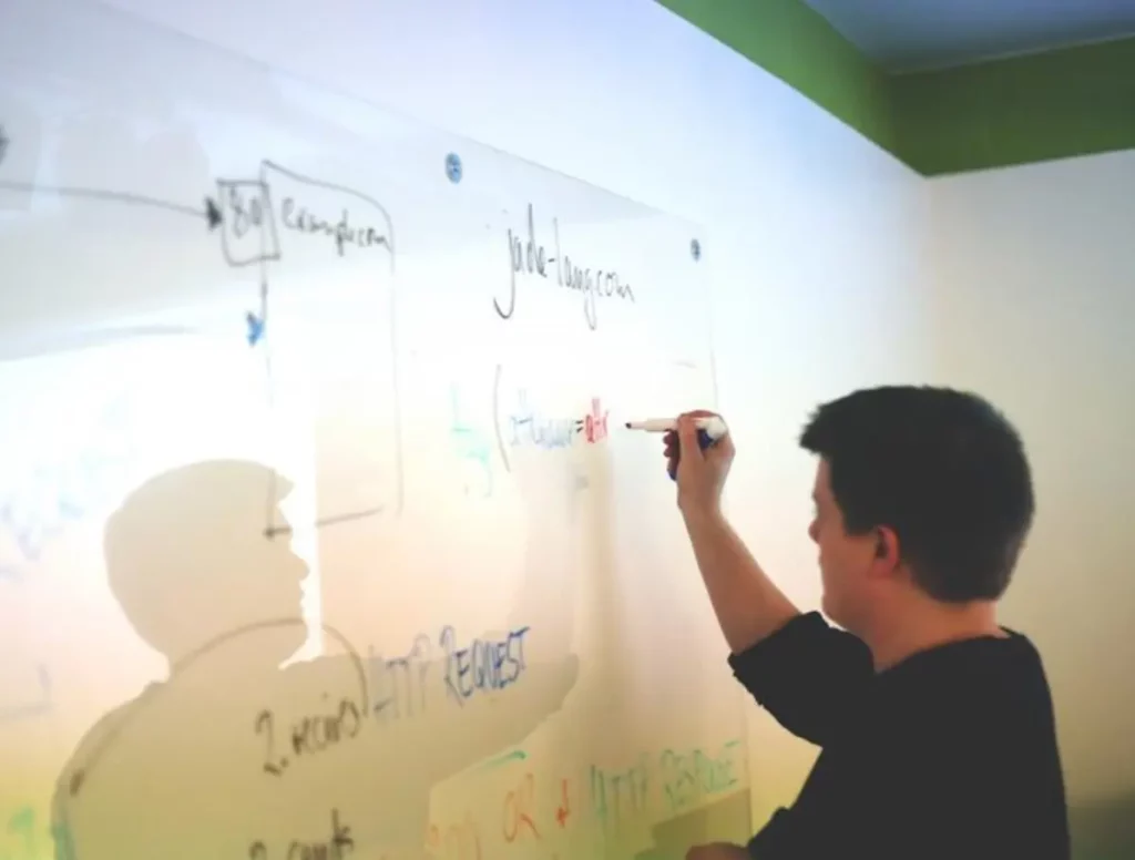 Data Analyst | Collaborated with Vendors to Optimize $1M+ Orders | ERP & Excel Proficiency